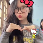 MaiNguyen2507
