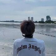 jxuan7