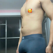 Hoangthangxx
