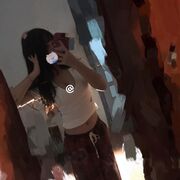 Thanh_Quyh