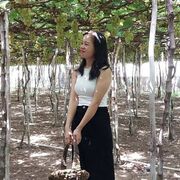 luongbmt1213