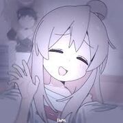 NgocAnhk10