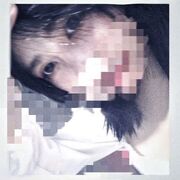 ngcthu_17