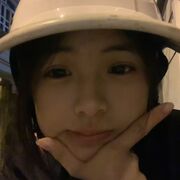 anhthu20307