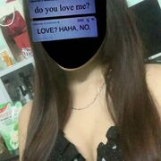 Ngmgnc
