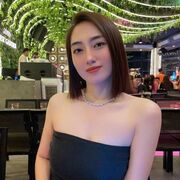 toan04196@gmail.com