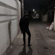 Ygvjjjh
