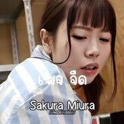 HuyKj
