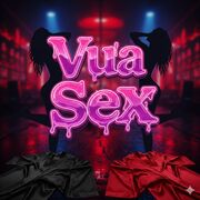 Vua phim sex
