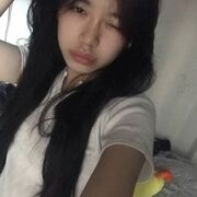 thuytrang208
