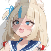 Shiyumayo