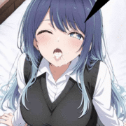 Moimoi1