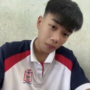 baby29