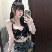 nhatrancute