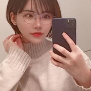 lephong75498