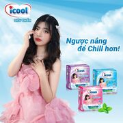 nguyenphuongtuan165
