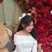 anhvukxtb2222