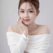 Thaodam1999