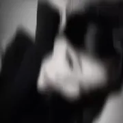 congchuangutrongrung