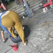 Damtuadenz20