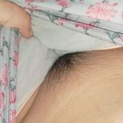 Tiep12