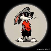 Muondugaixinh