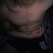 Rbownn56