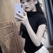 Zalo@0924290050