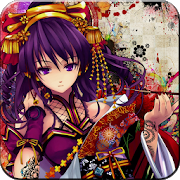 xinhpe2