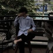 dinnhthien_