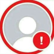 TonThang