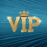 NhomVip