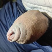 bucukoem
