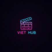 viethub