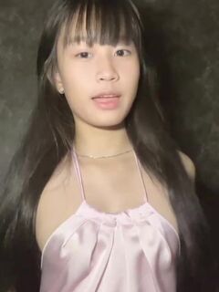 Việt Nam