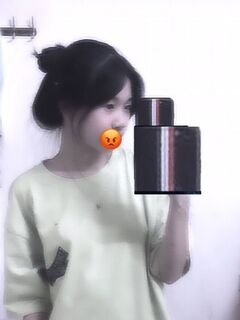 2k11_thích đủ thứ