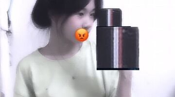 2k11_thích đủ thứ