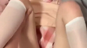 Nhóm Học sinh sinh viên