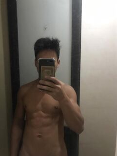 boy Dâm