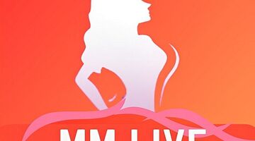 video live show hang gaixinh