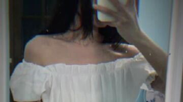 Thaobae