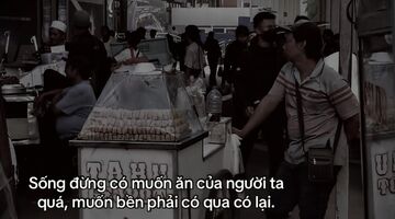 gaixinh