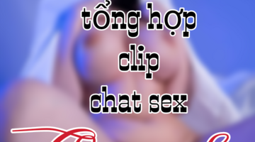Ometv-Omegle-những cô gái chat sex cùng người lạ