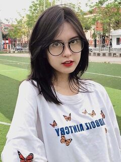 MISTSKE