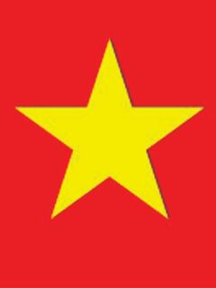 sexbn