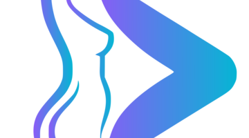 StripChatRecorder