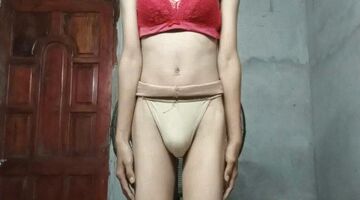Hải Dâm Đãng