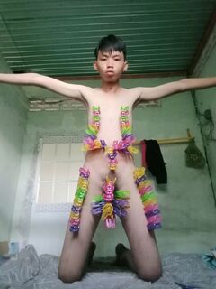 BDSM