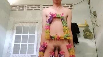 BDSM