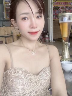 Nhóm loạn luân